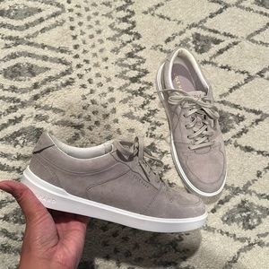 Cole Haan Grand Women Size 7